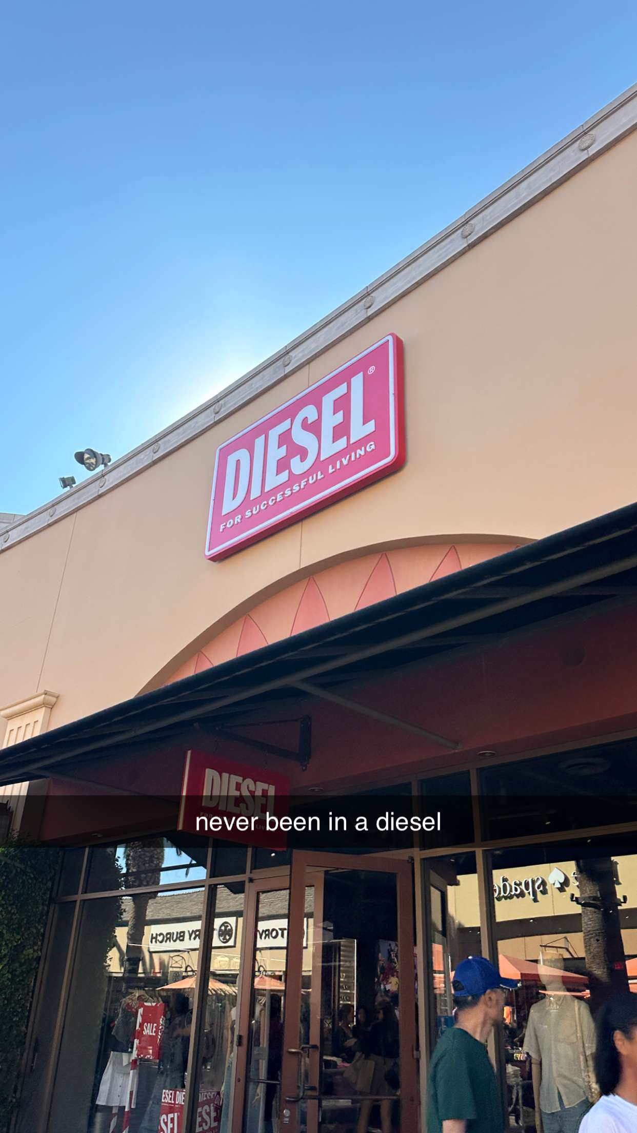 keab01 snapchat image archive image