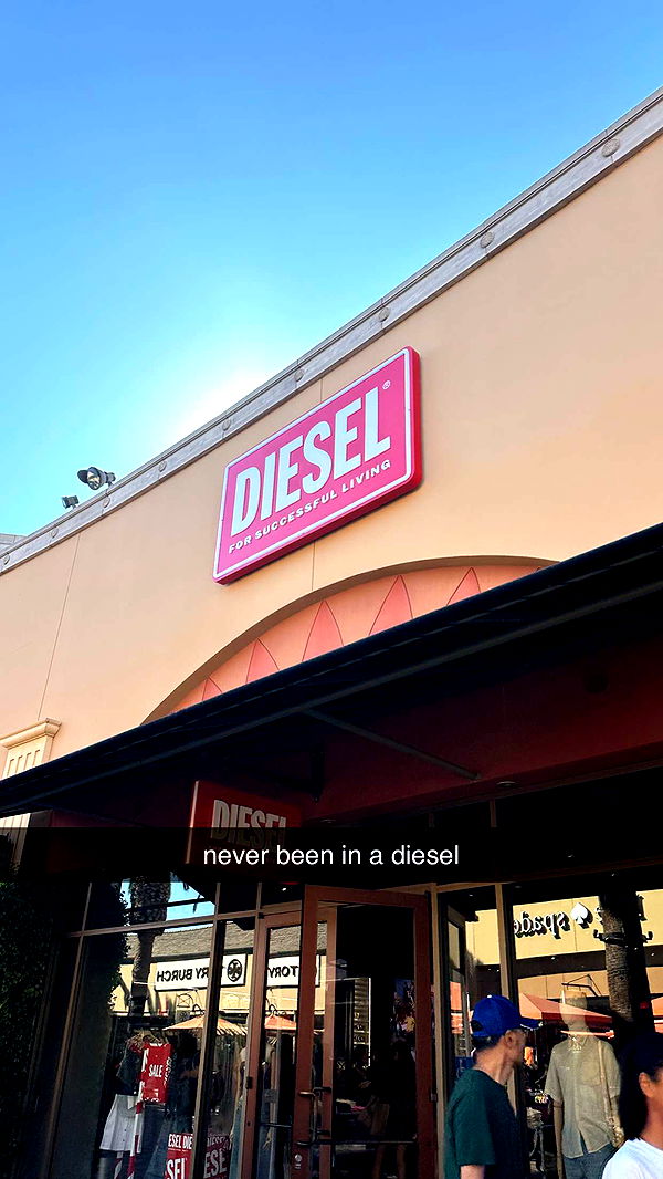 keab01 image ~ Altpins