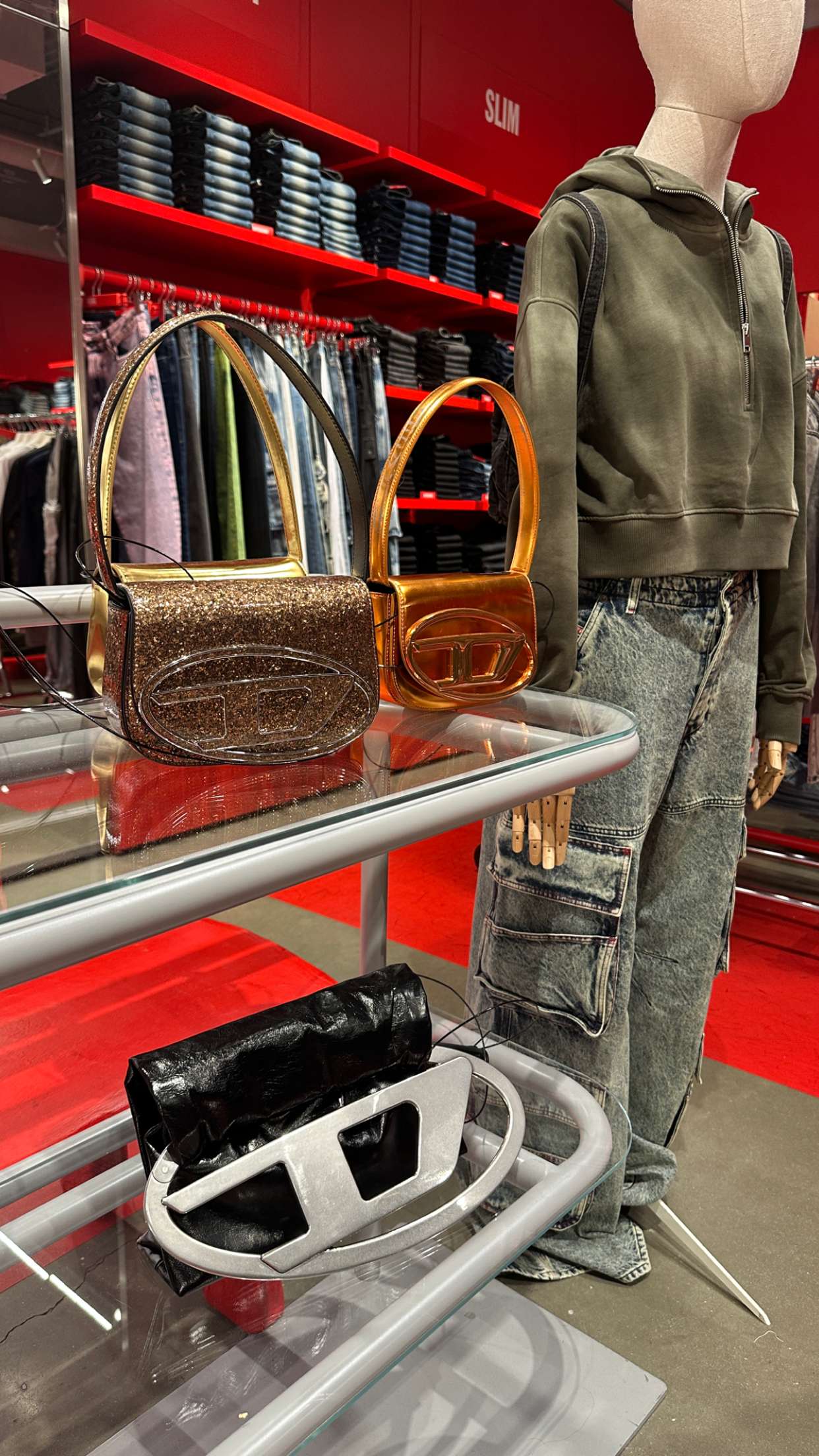 keab01 snapchat image archive image