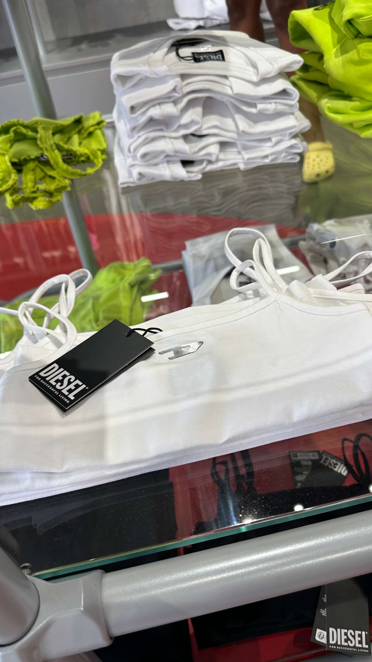 keab01 snapchat image archive image