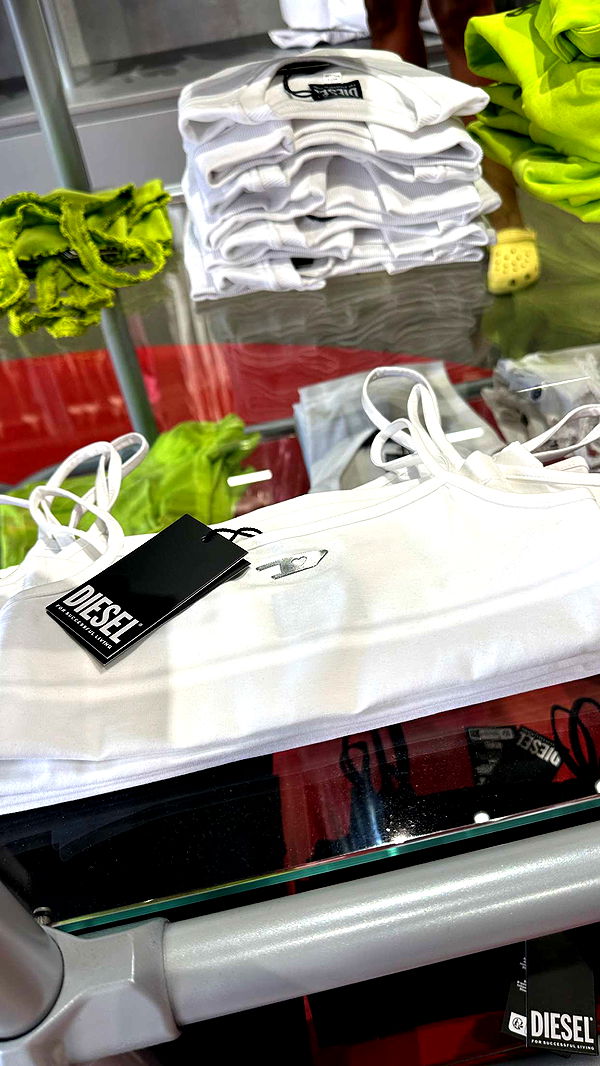 keab01 image ~ Altpins