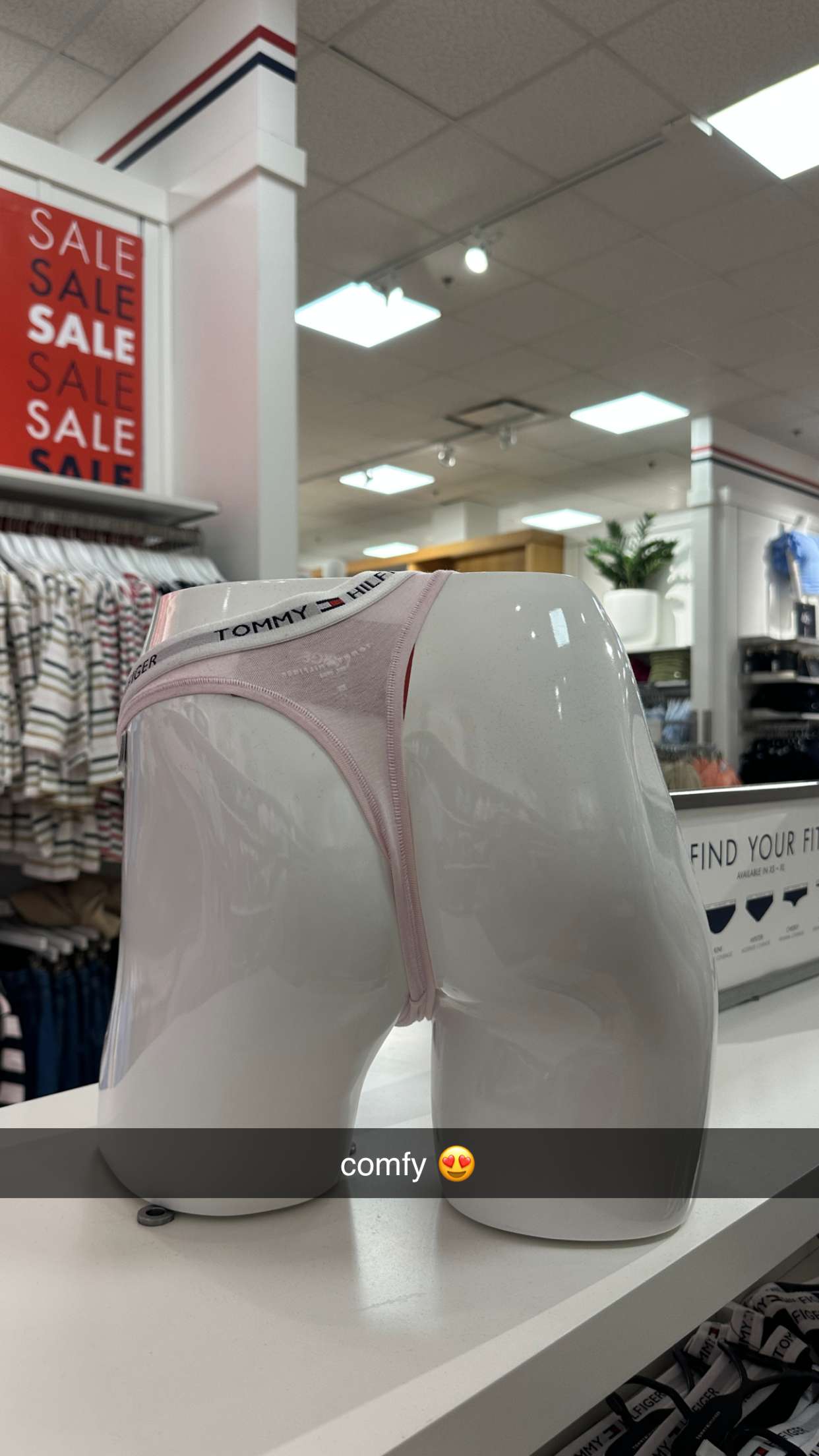 keab01 snapchat image archive image