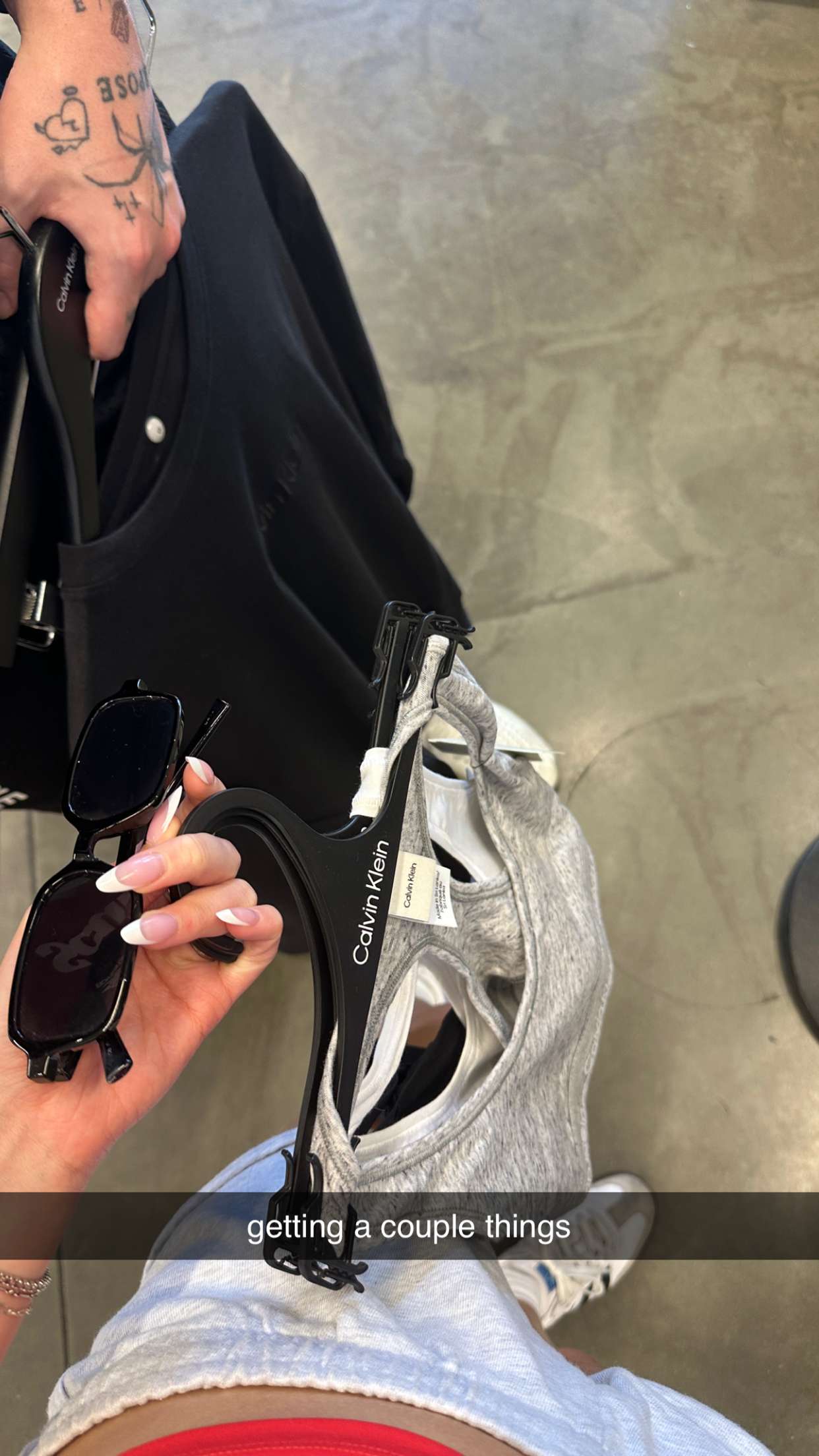 keab01 snapchat image archive image