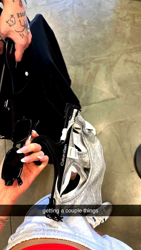 keab01 image ~ Altpins