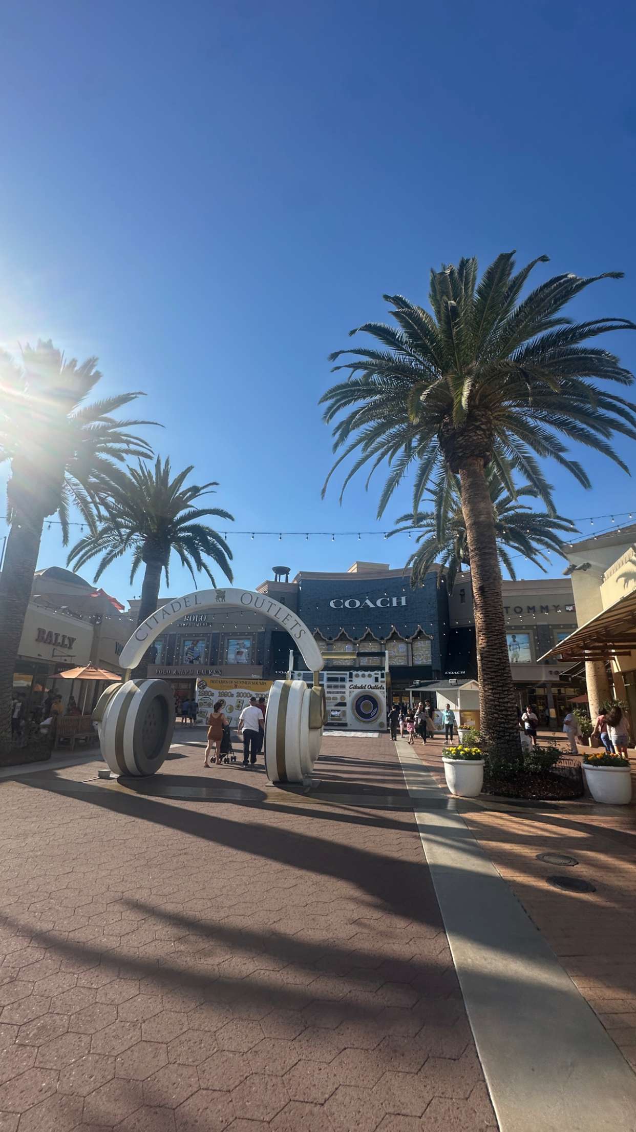 keab01 snapchat image archive image