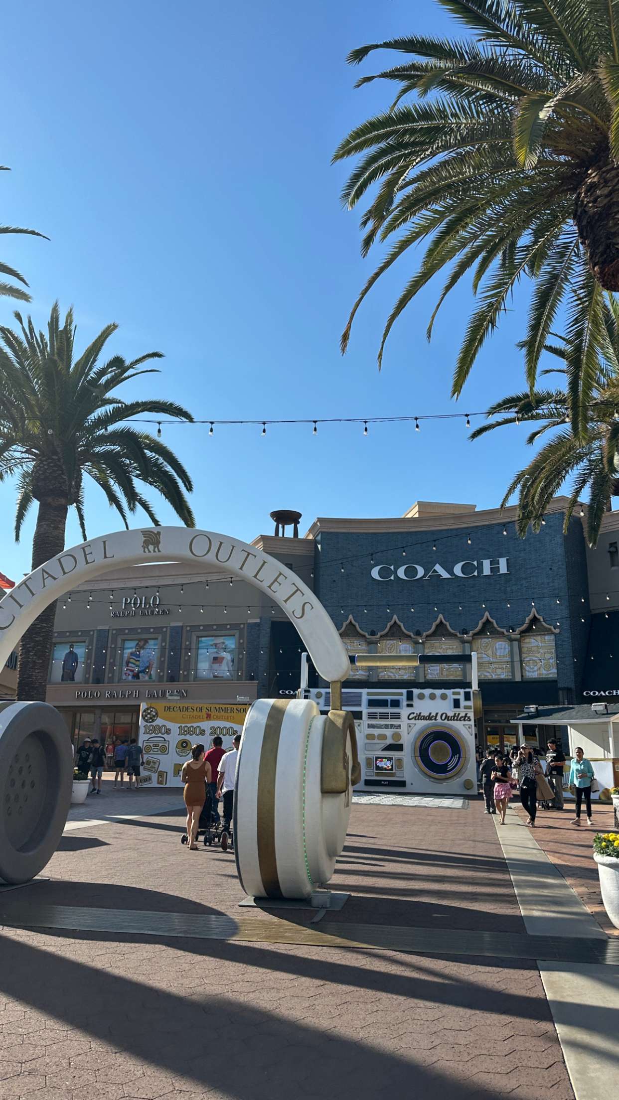 keab01 snapchat image archive image