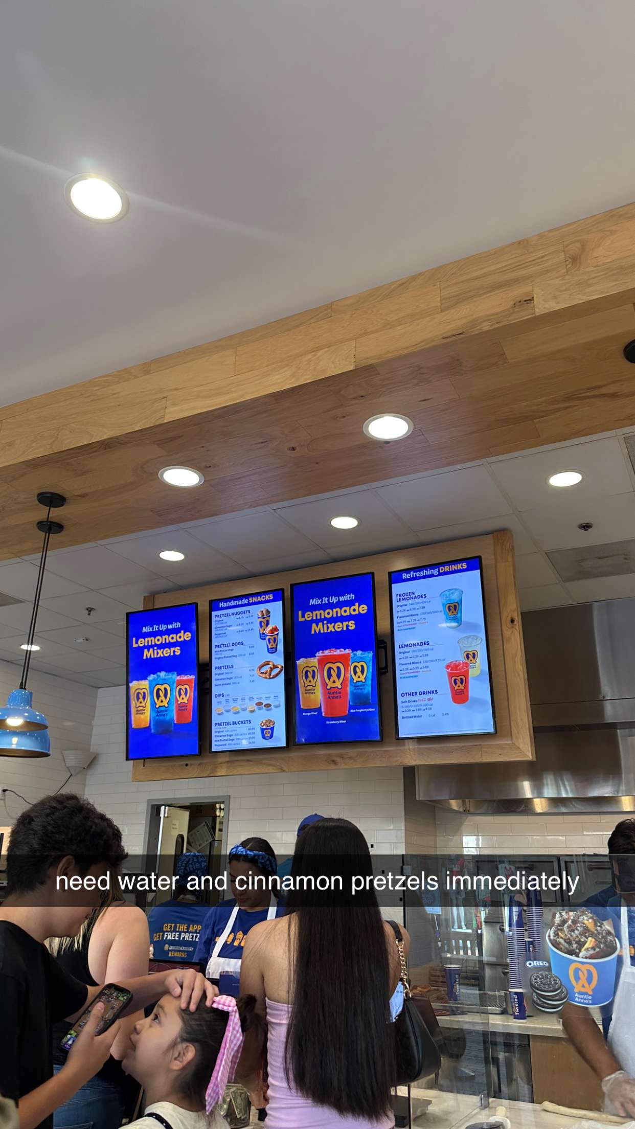 keab01 snapchat image archive image