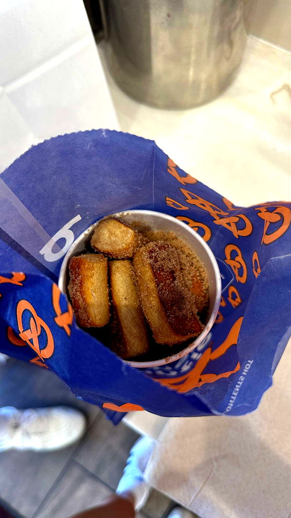 keab01 image ~ Altpins