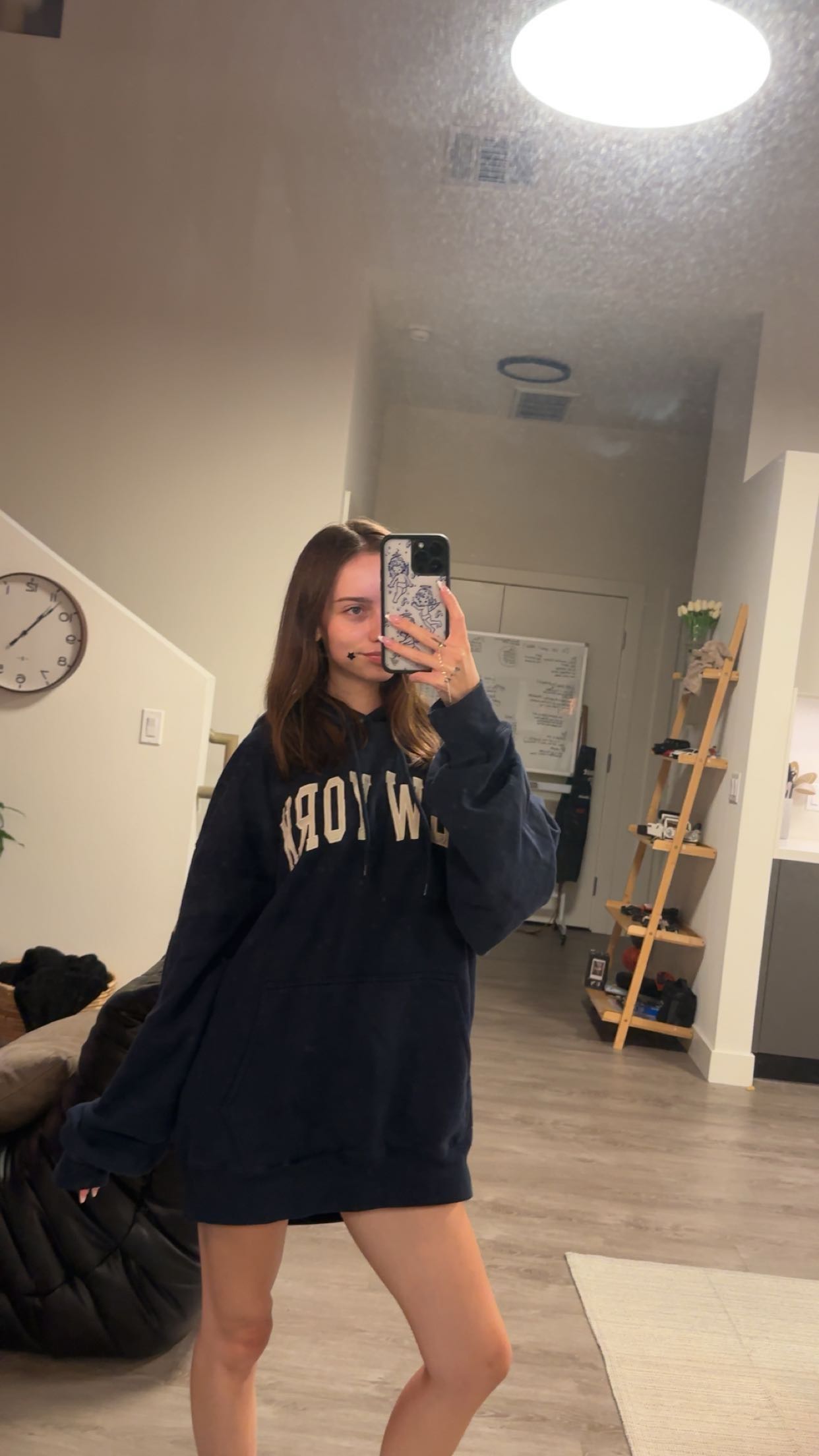 keab01 snapchat image archive image