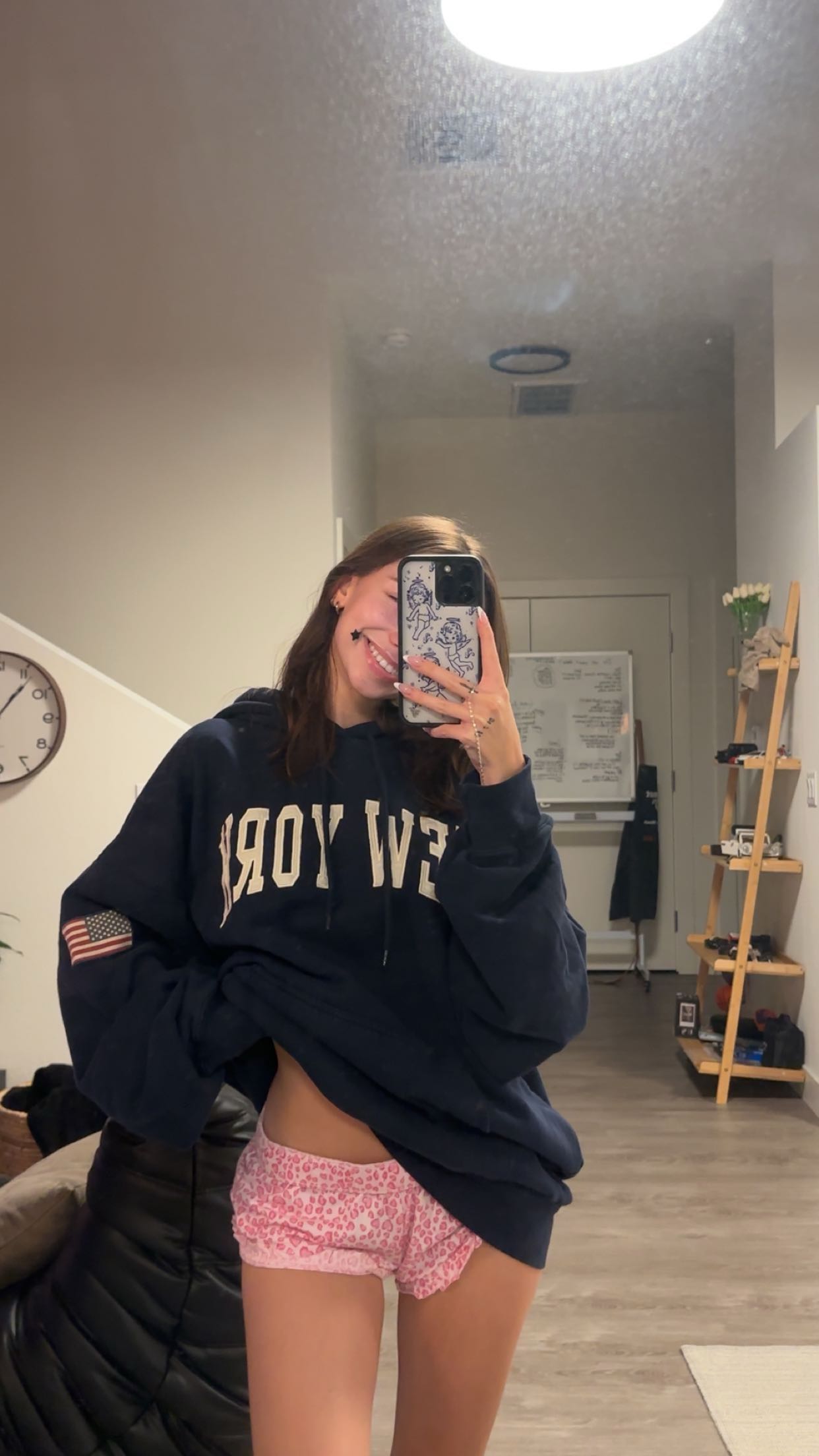 keab01 snapchat image archive image