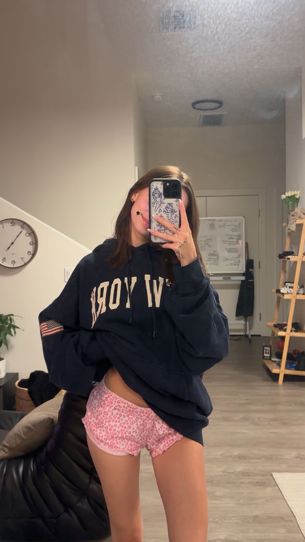 keab01 snapchat image archive image