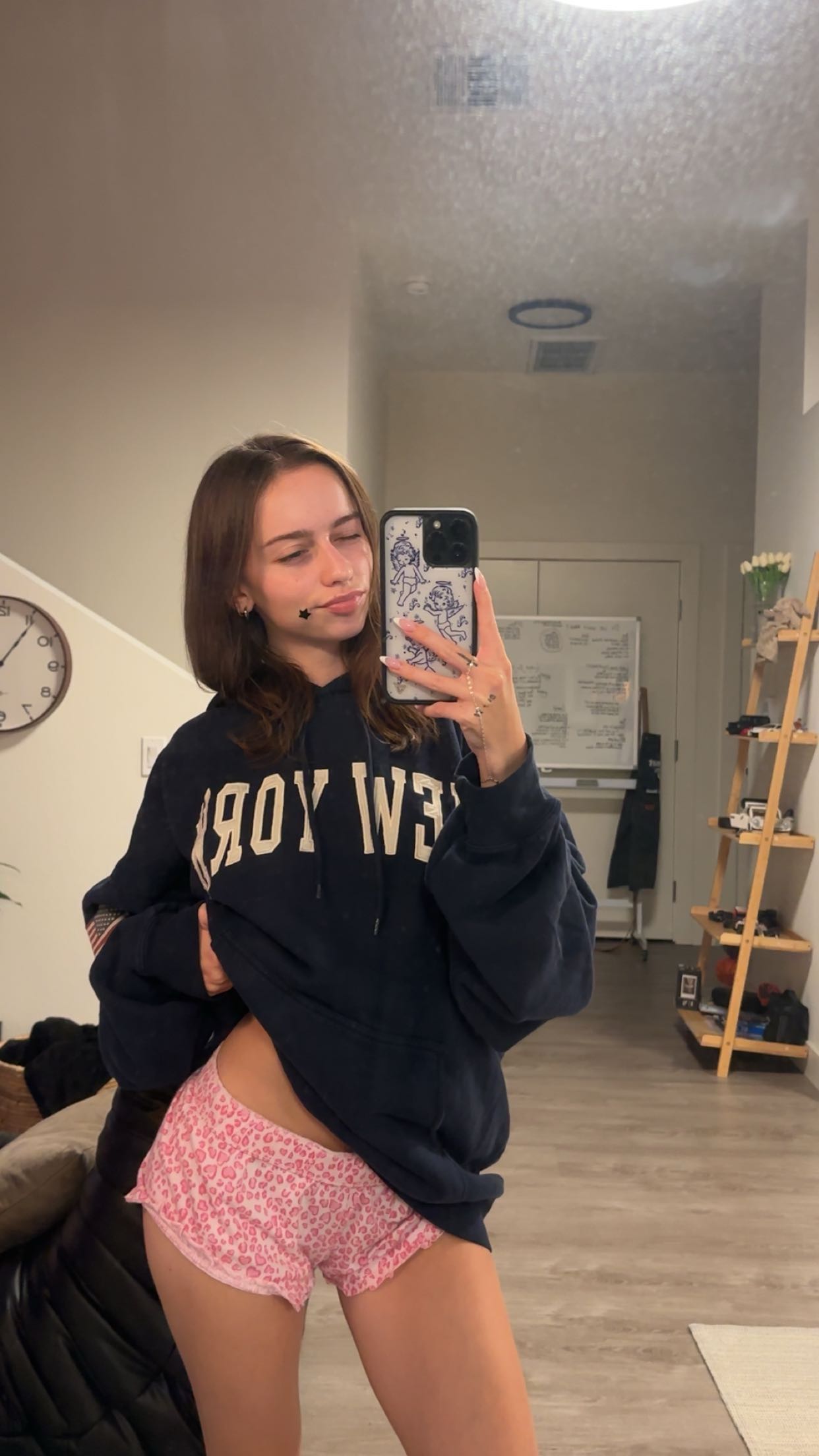 keab01 snapchat image archive image