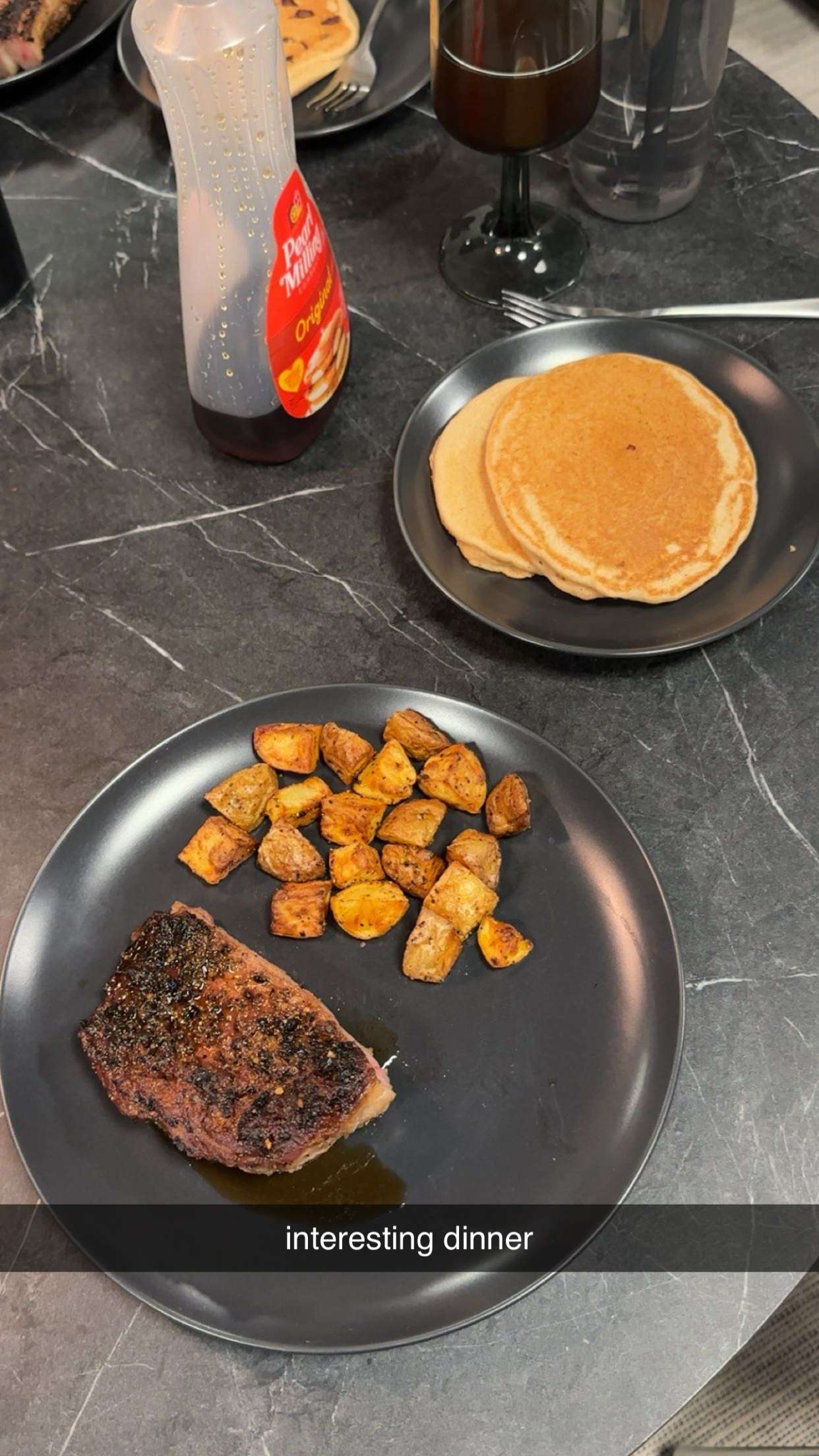 keab01 snapchat image archive image