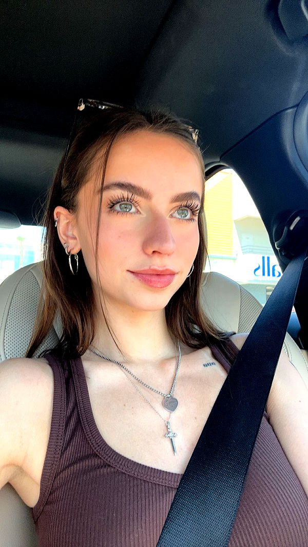 keab01 image ~ Altpins