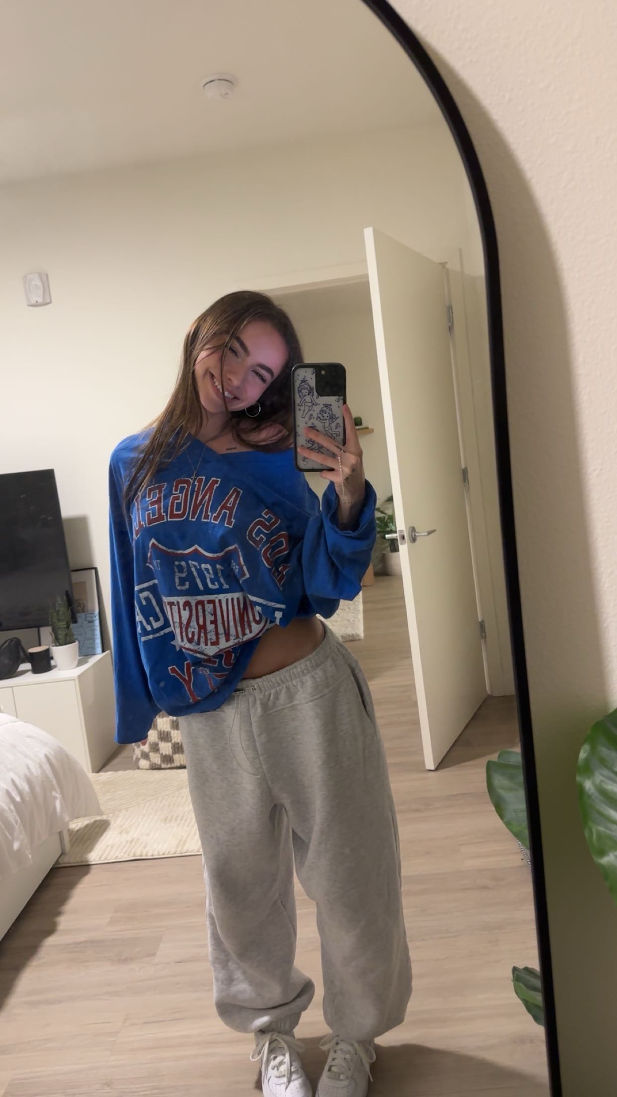 keab01 snapchat image archive image