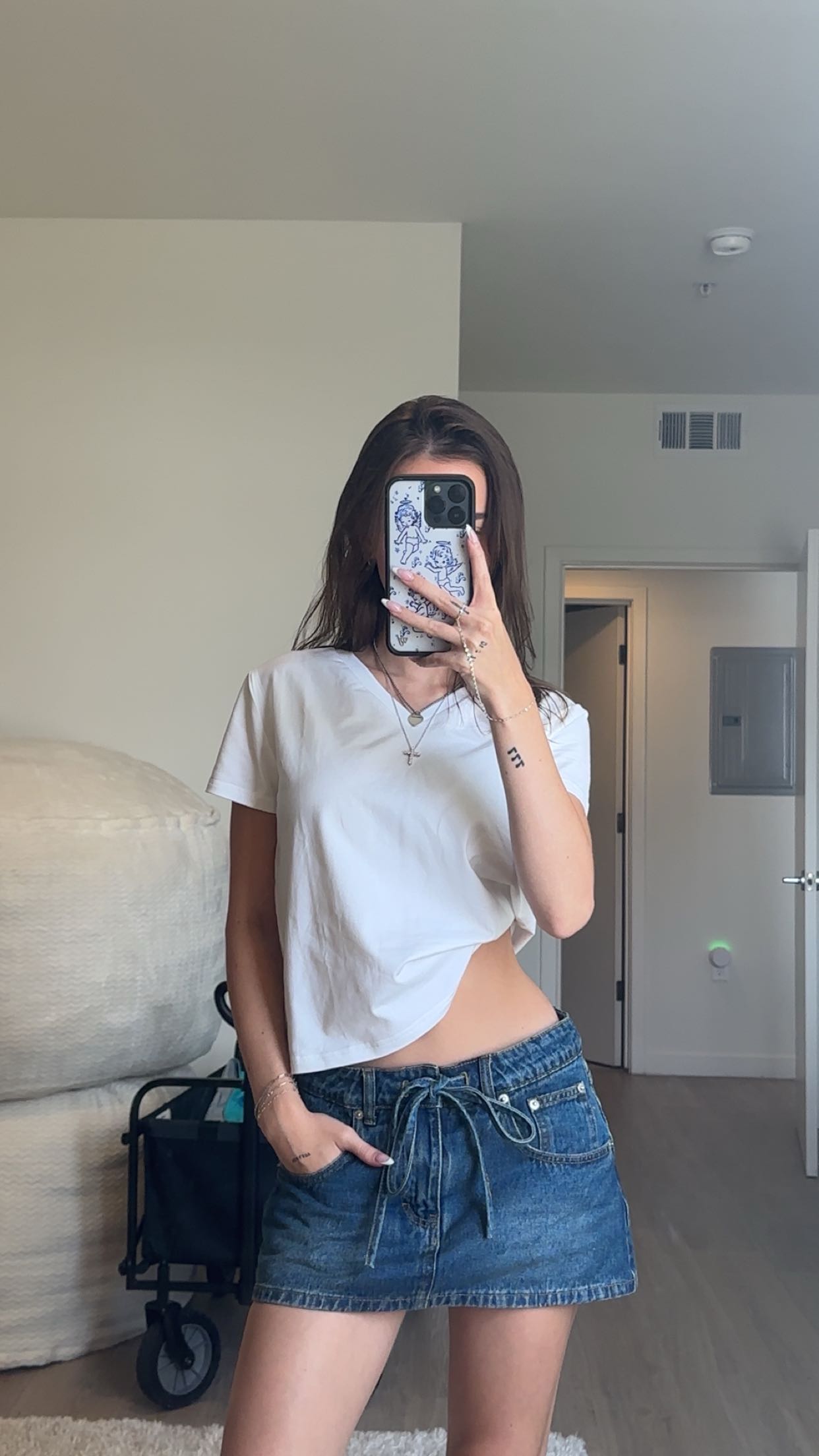 keab01 snapchat image archive image