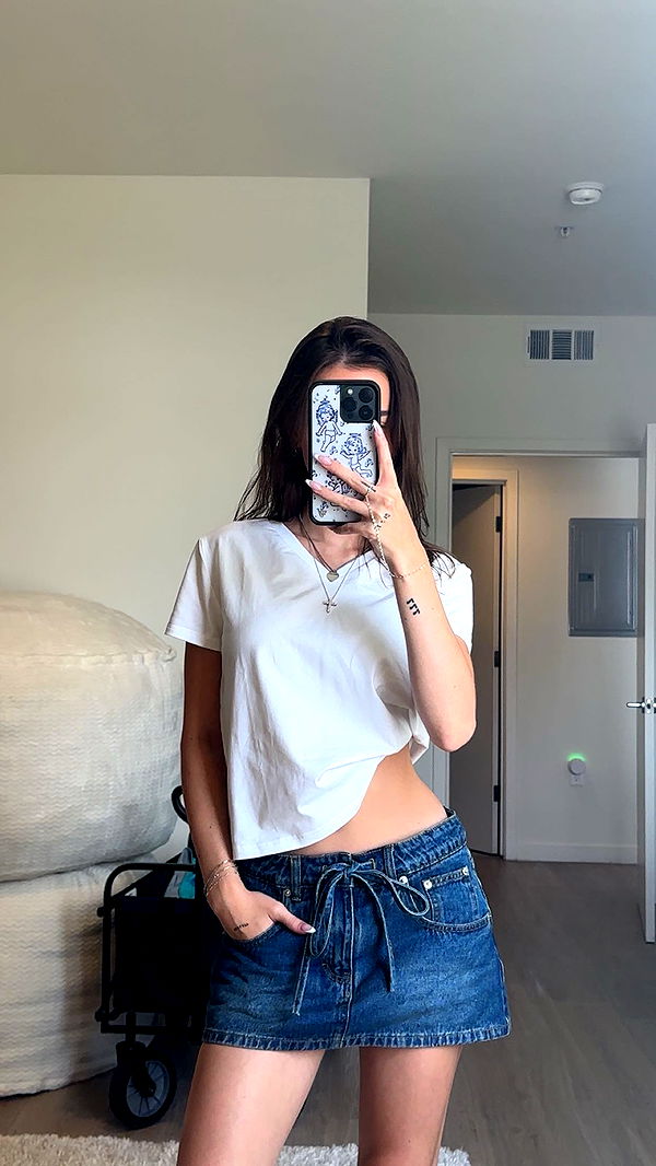 keab01 image ~ Altpins