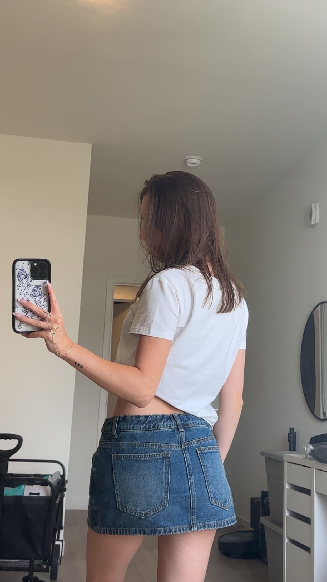 keab01 snapchat image archive image