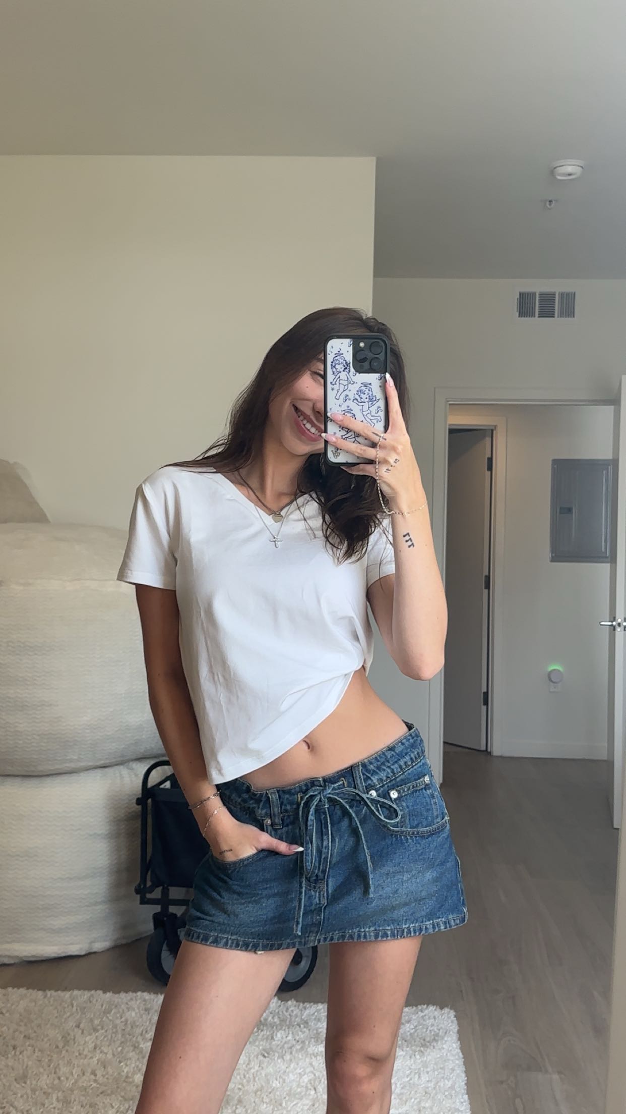 keab01 snapchat image archive image