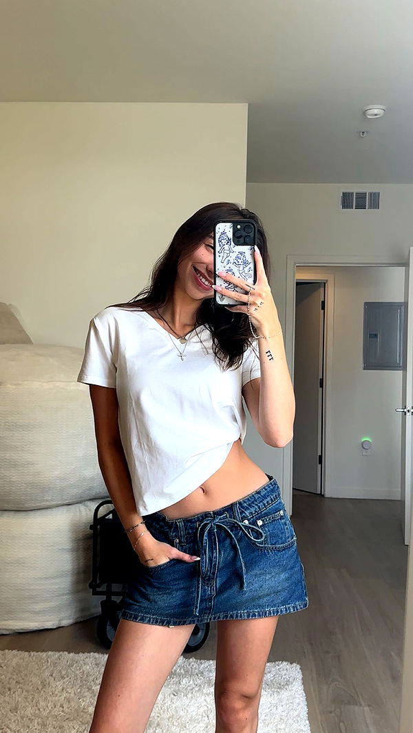 keab01 image ~ Altpins