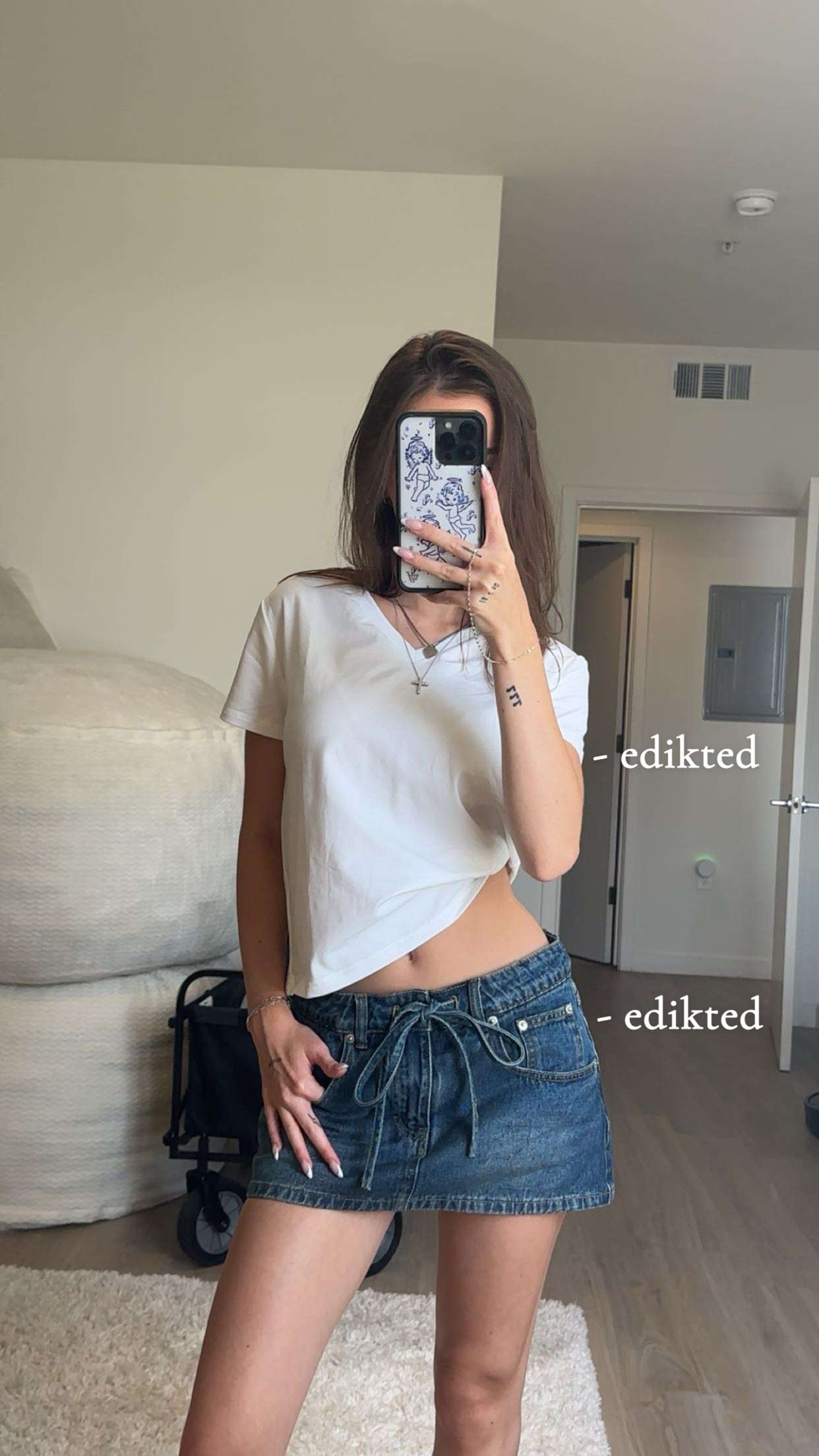 keab01 snapchat image archive image