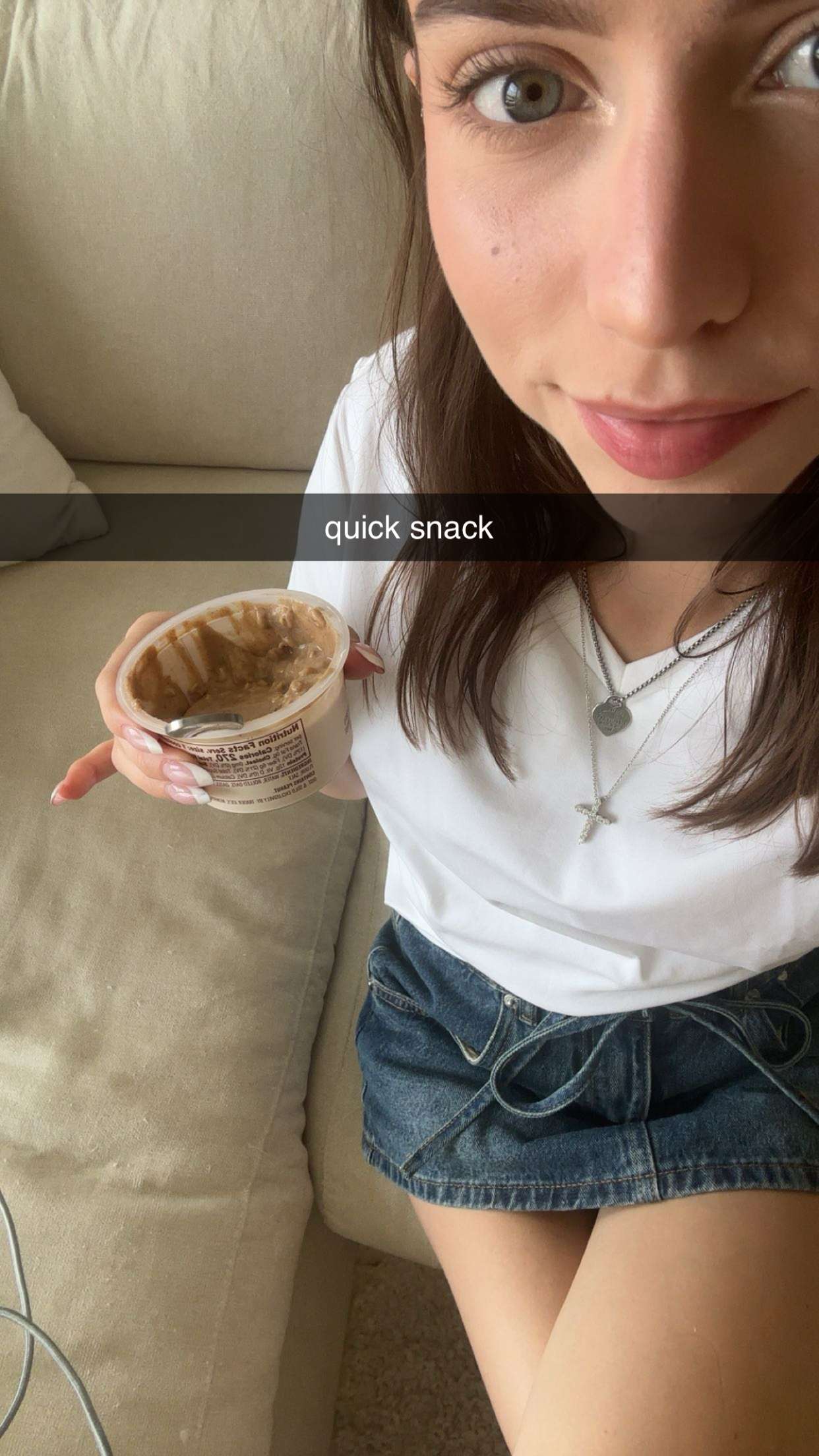 keab01 snapchat image archive image