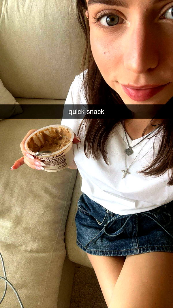 keab01 image ~ Altpins