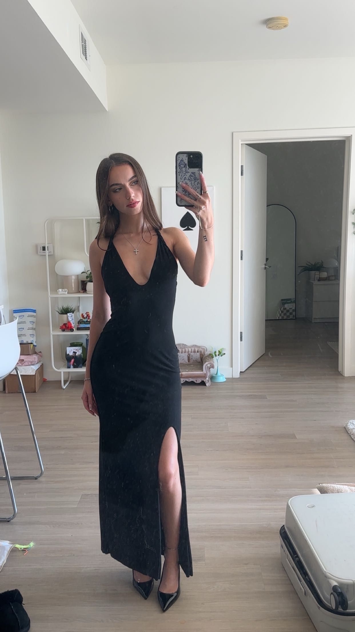 keab01 snapchat image archive image