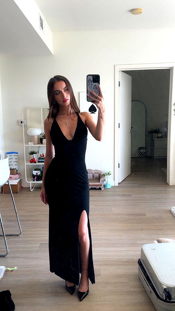 keab01 image ~ Altpins