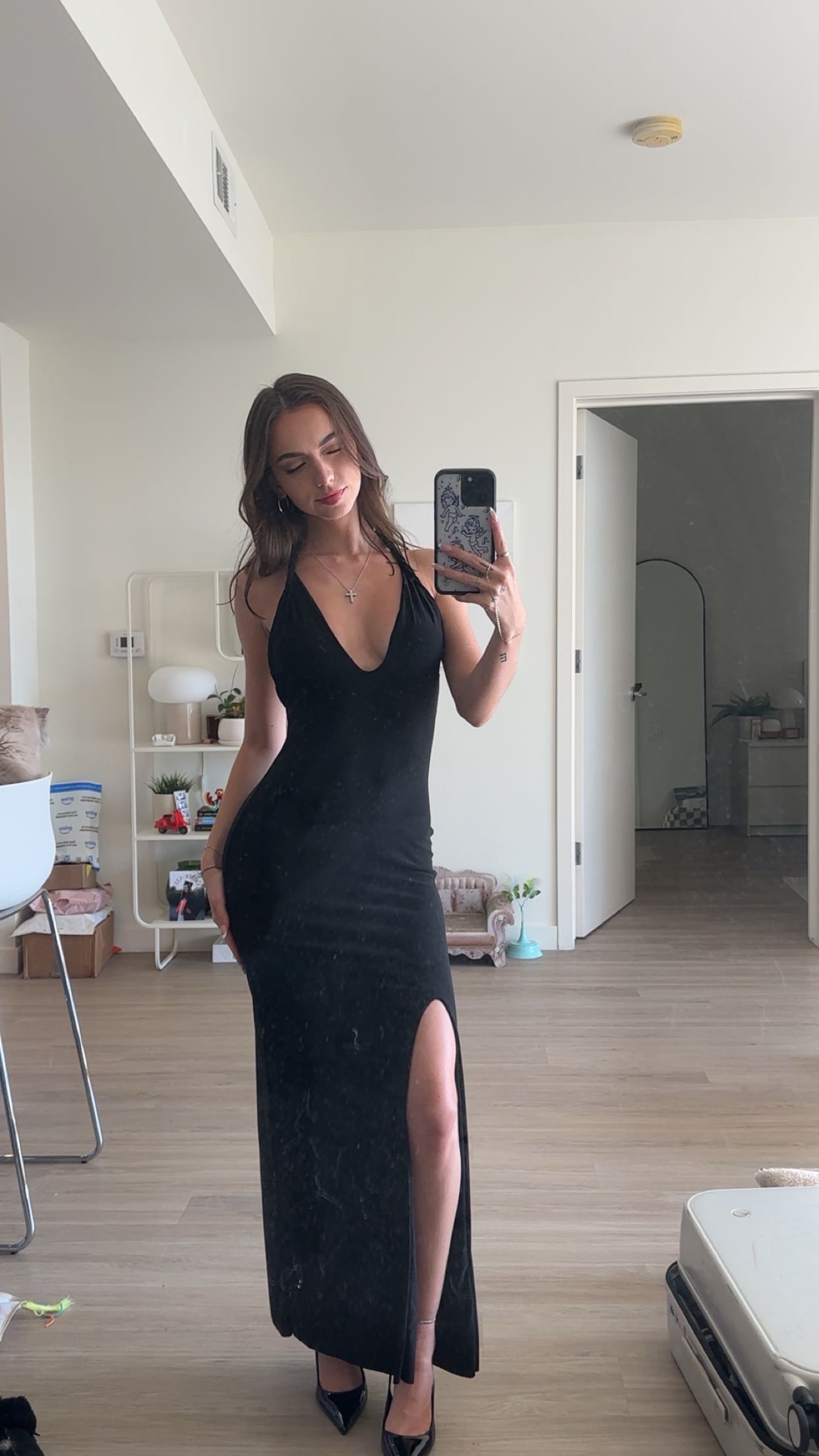 keab01 snapchat image archive image