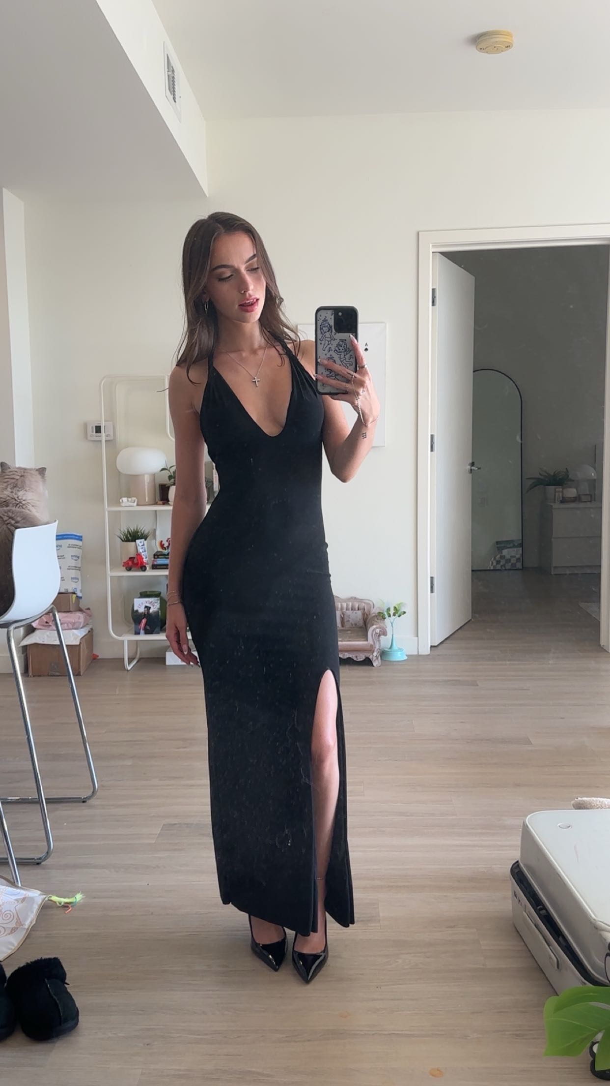 keab01 snapchat image archive image