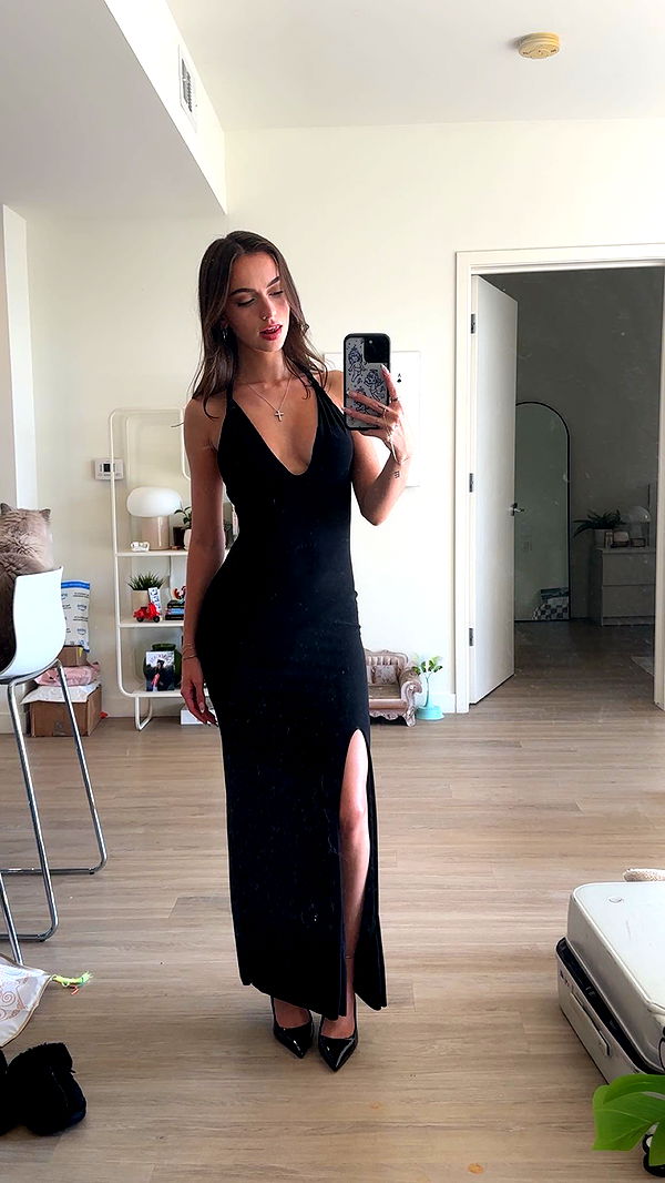 keab01 image ~ Altpins