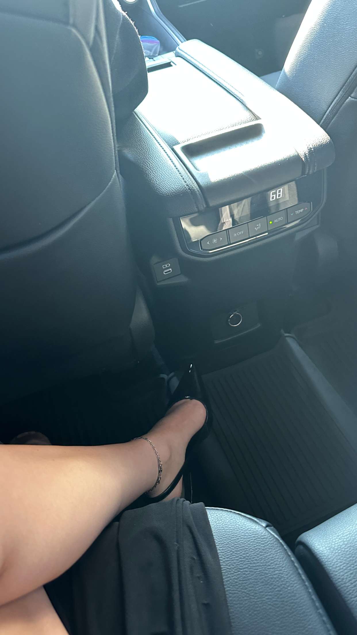 keab01 snapchat image archive image