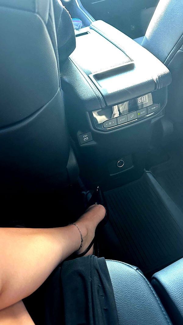 keab01 image ~ Altpins