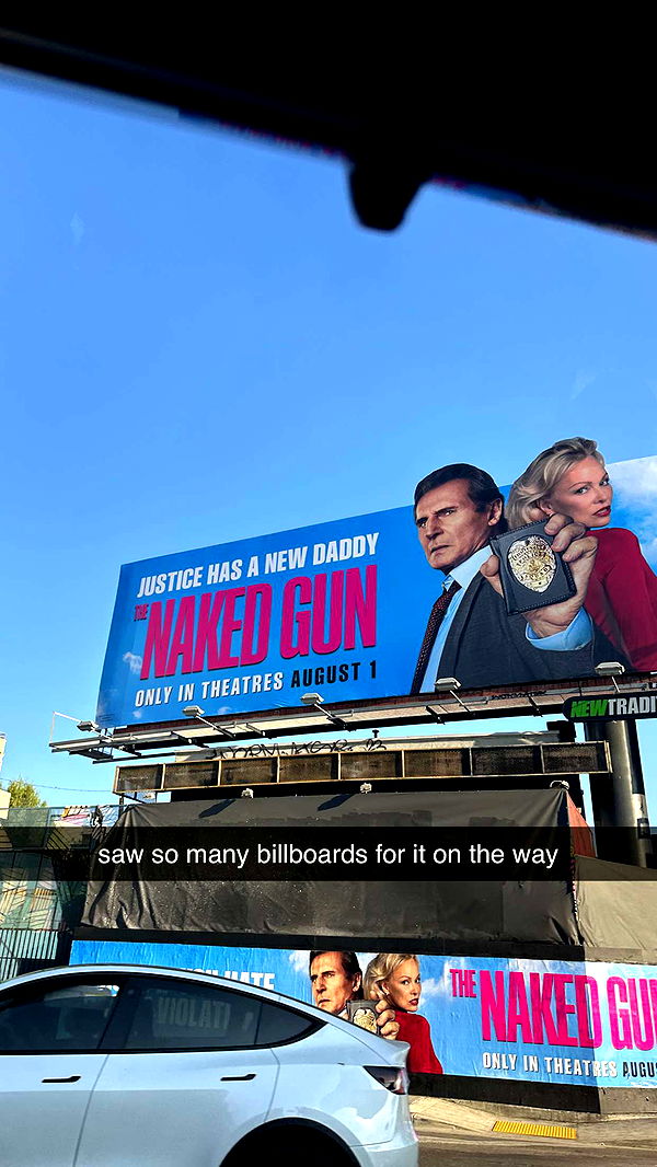 keab01 image ~ Altpins