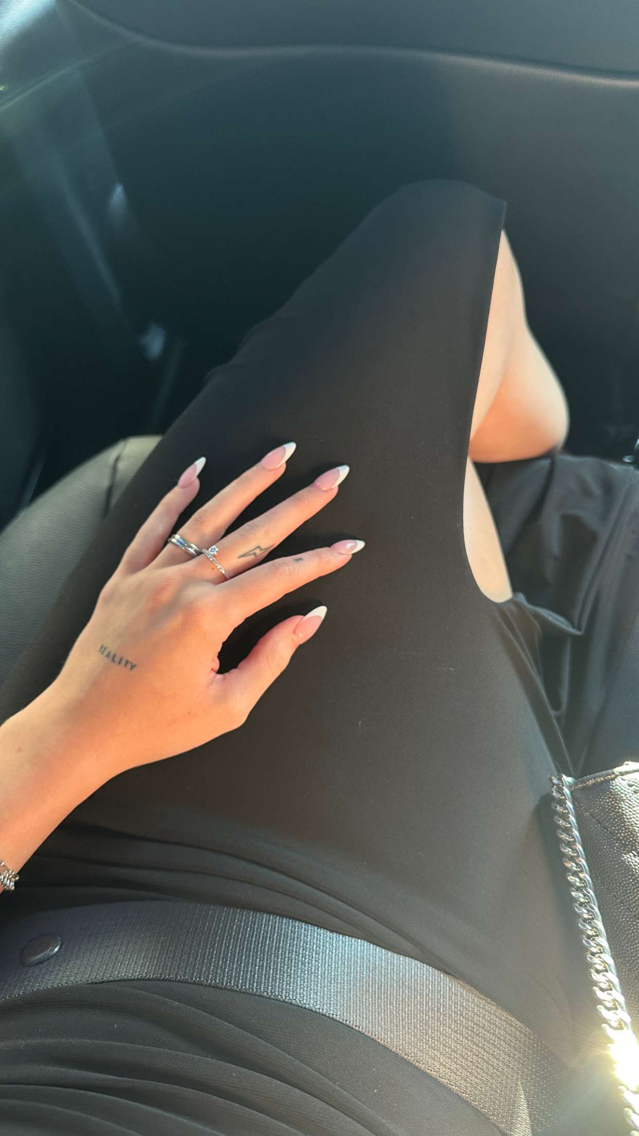 keab01 snapchat image archive image