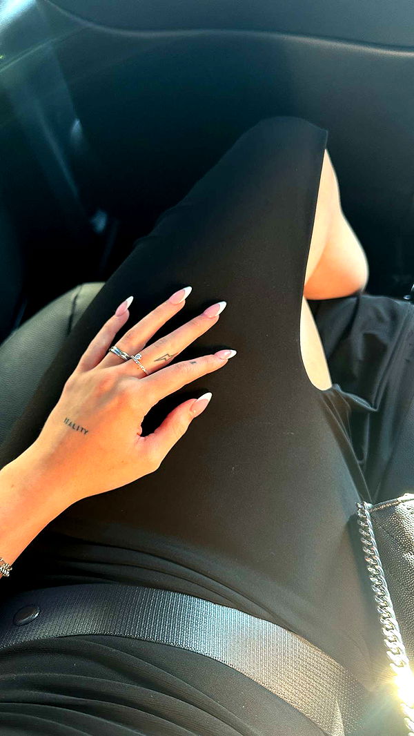 keab01 image ~ Altpins