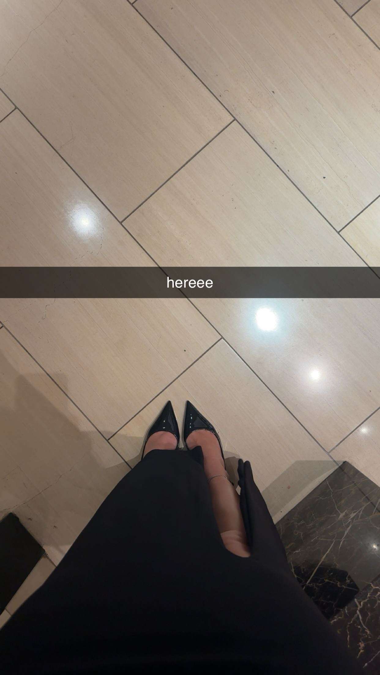 keab01 snapchat image archive image