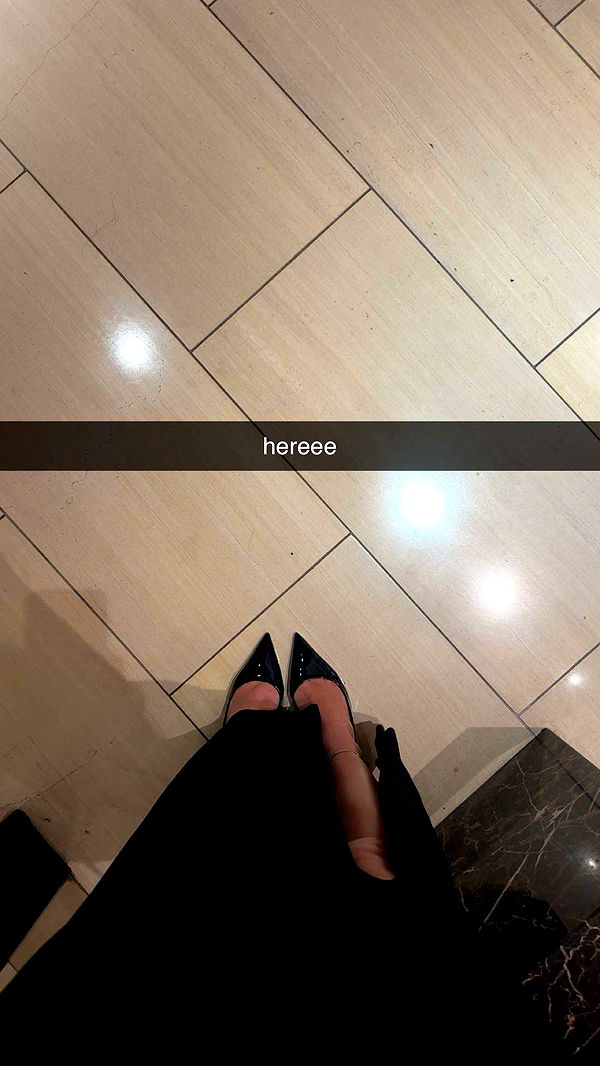 keab01 image ~ Altpins