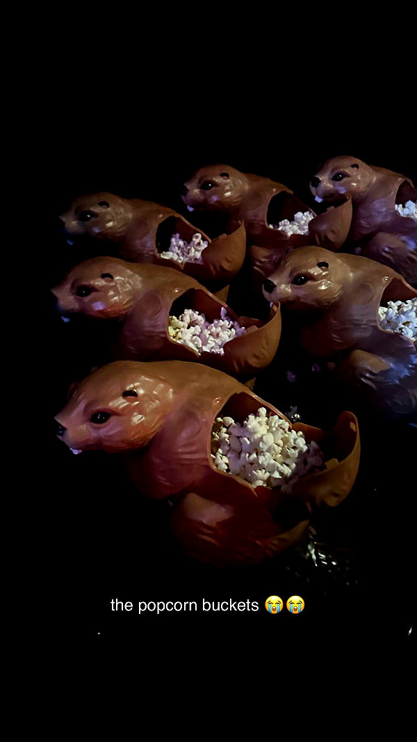 keab01 image ~ Altpins