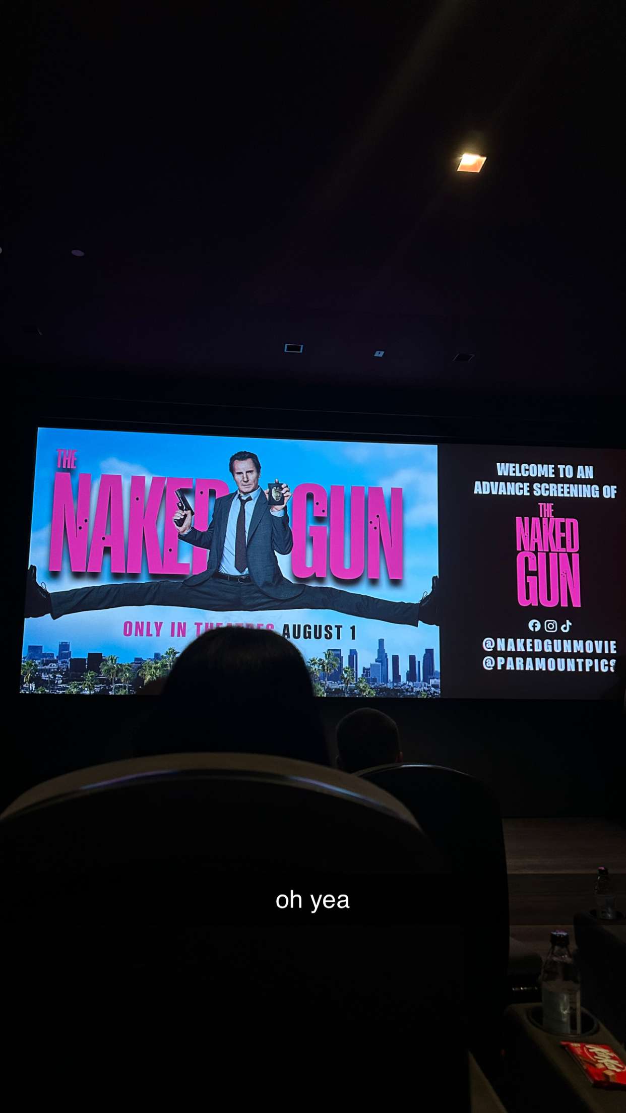 keab01 snapchat image archive image