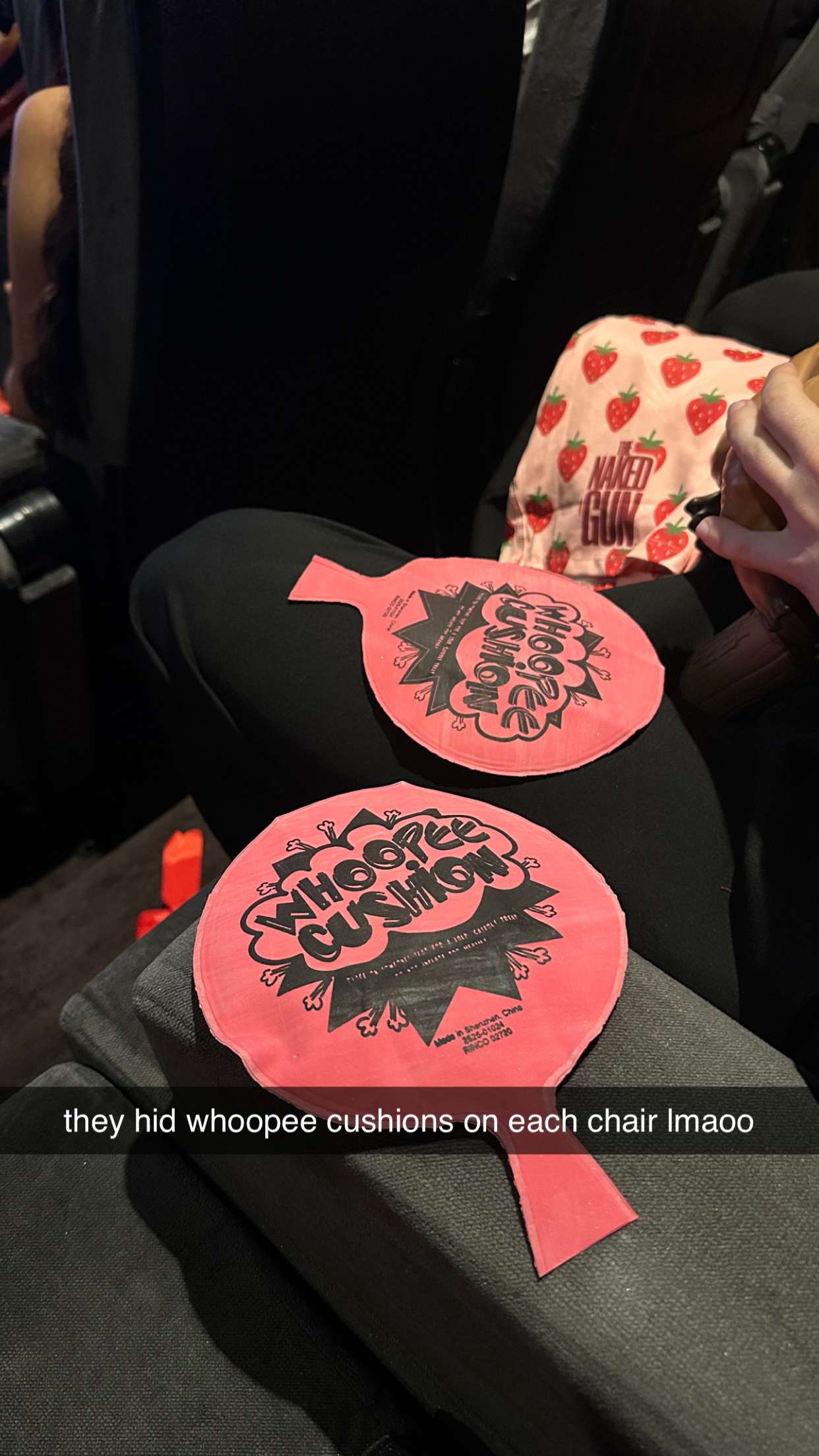 keab01 snapchat image archive image