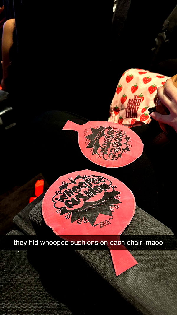 keab01 image ~ Altpins