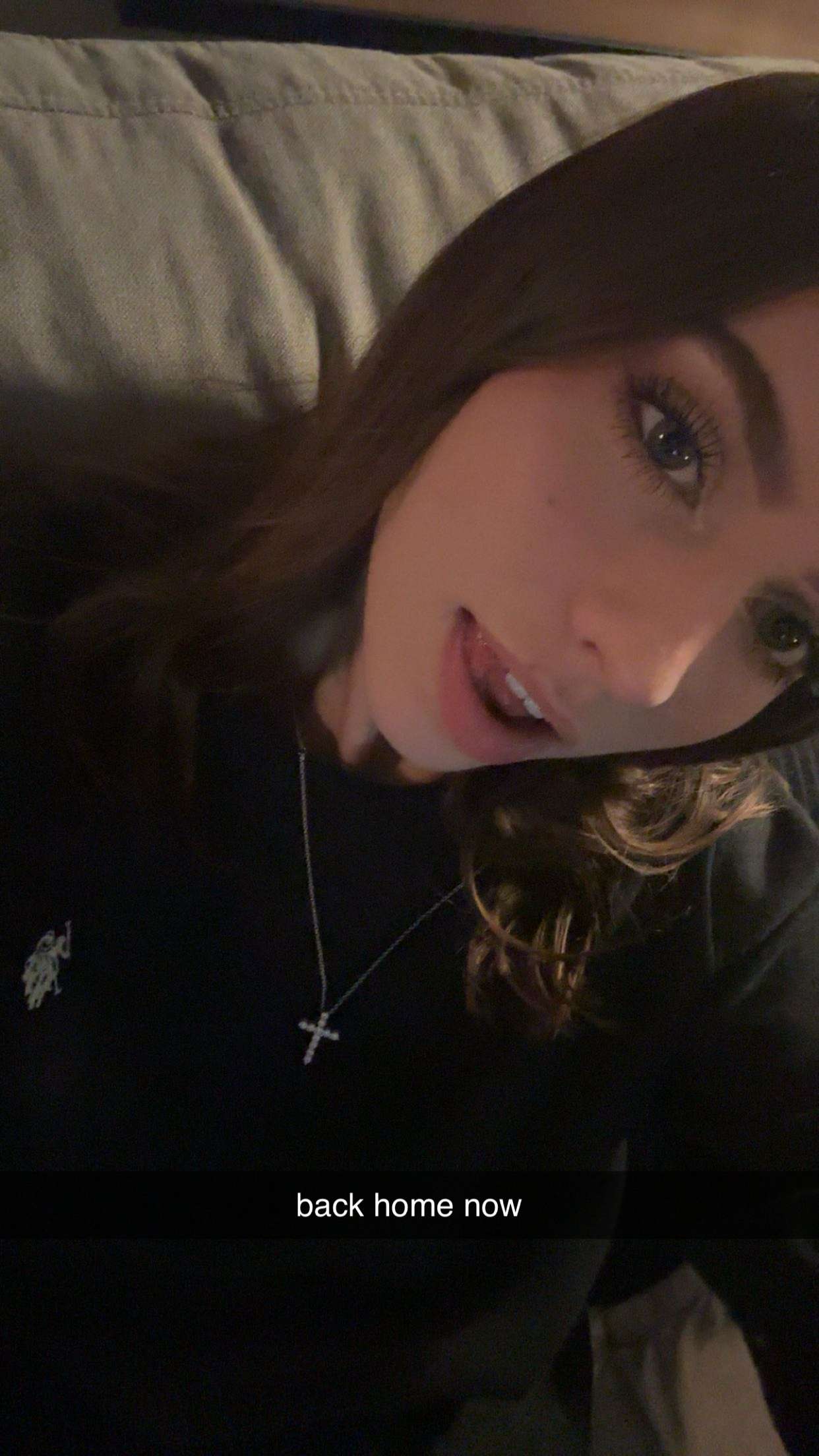 keab01 snapchat image archive image