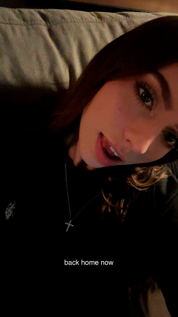 keab01 image ~ Altpins