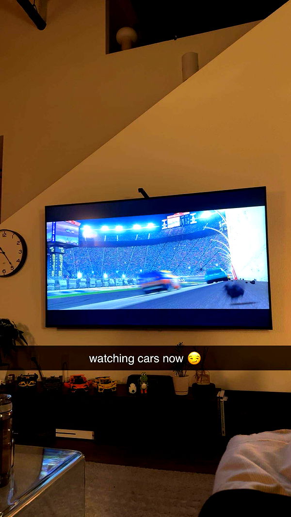 keab01 image ~ Altpins