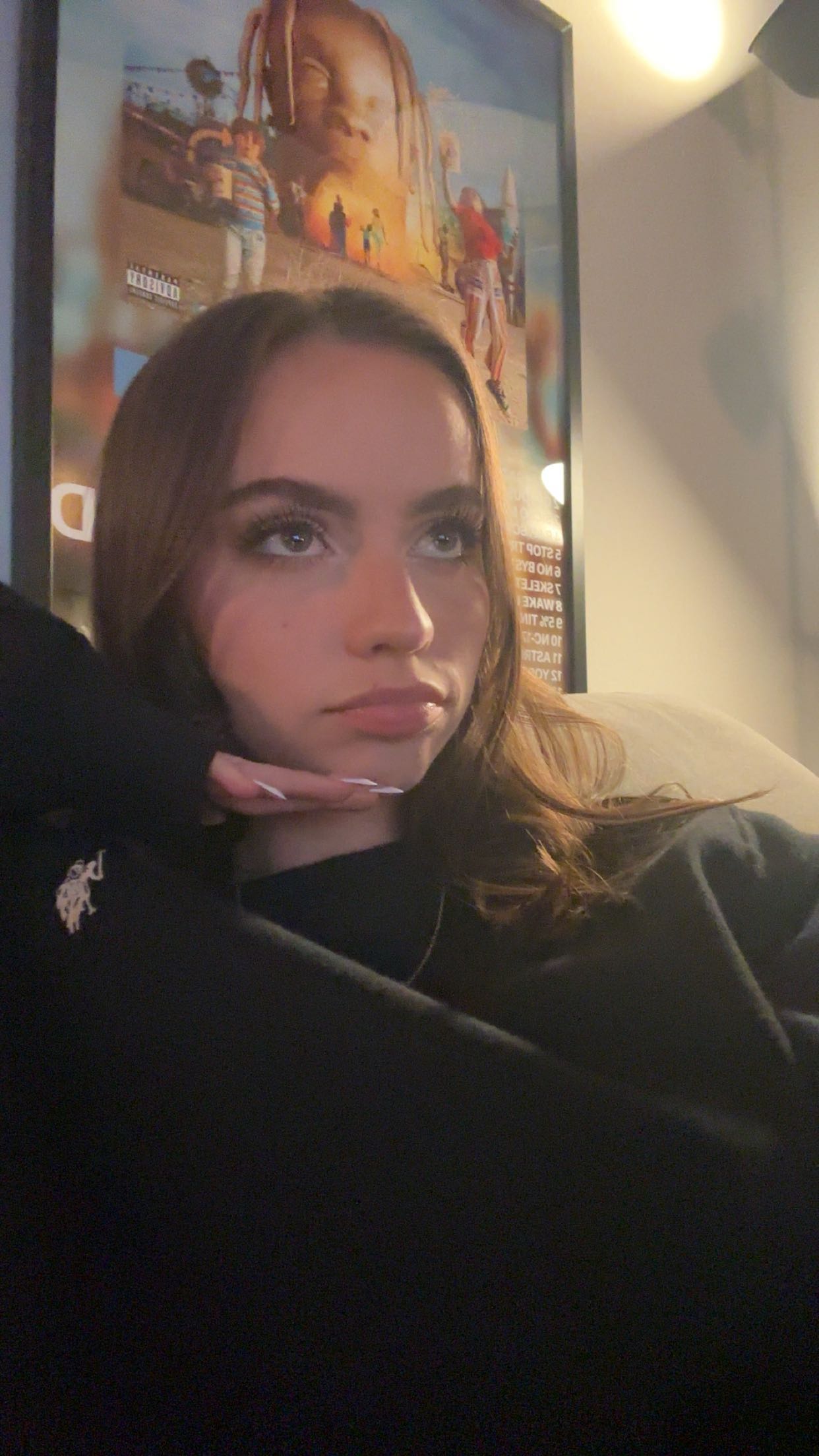 keab01 snapchat image archive image