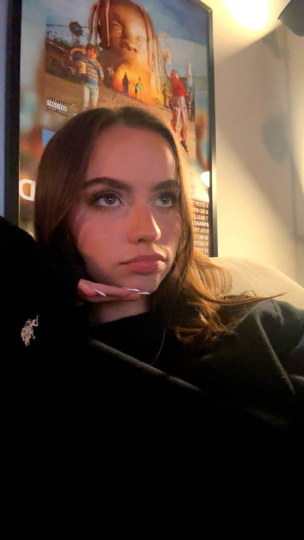 keab01 image ~ Altpins