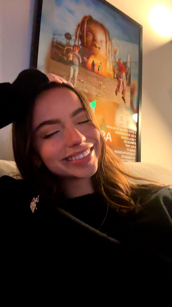 keab01 image ~ Altpins