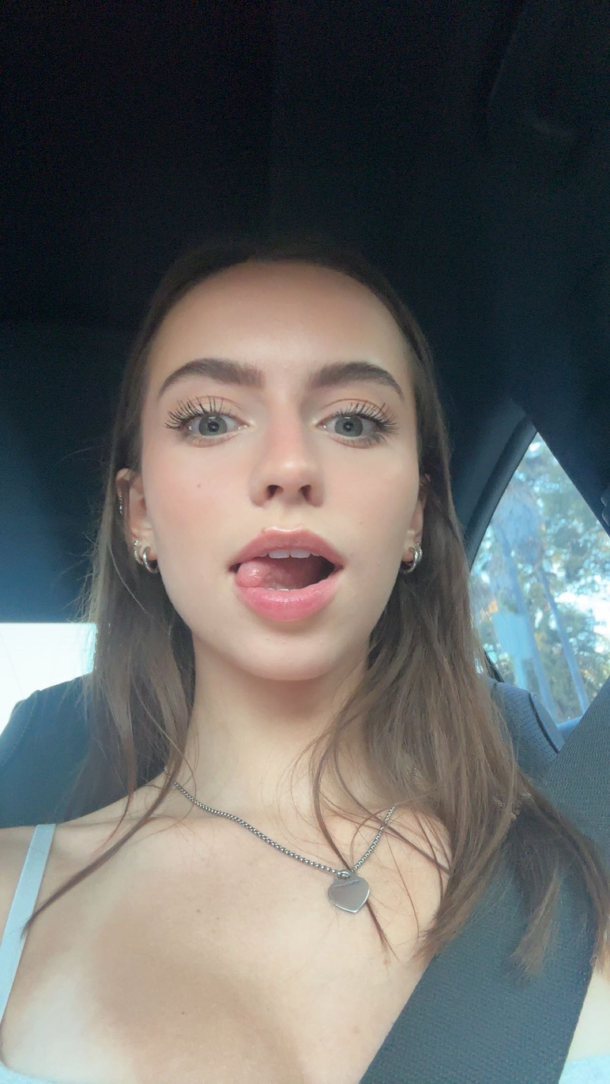 keab01 snapchat image archive image